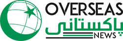 Overseas Pakistanis News Urdu